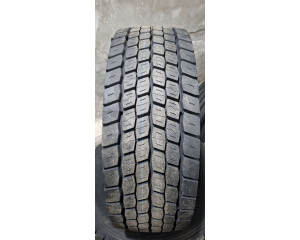 Roadx RDR2 (ведуча) 295/80 R22.5 152/149L PR18